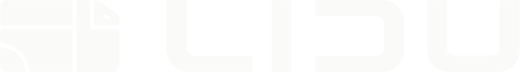 LIDU