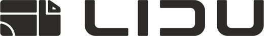 LIDU