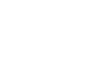 LIDU RV