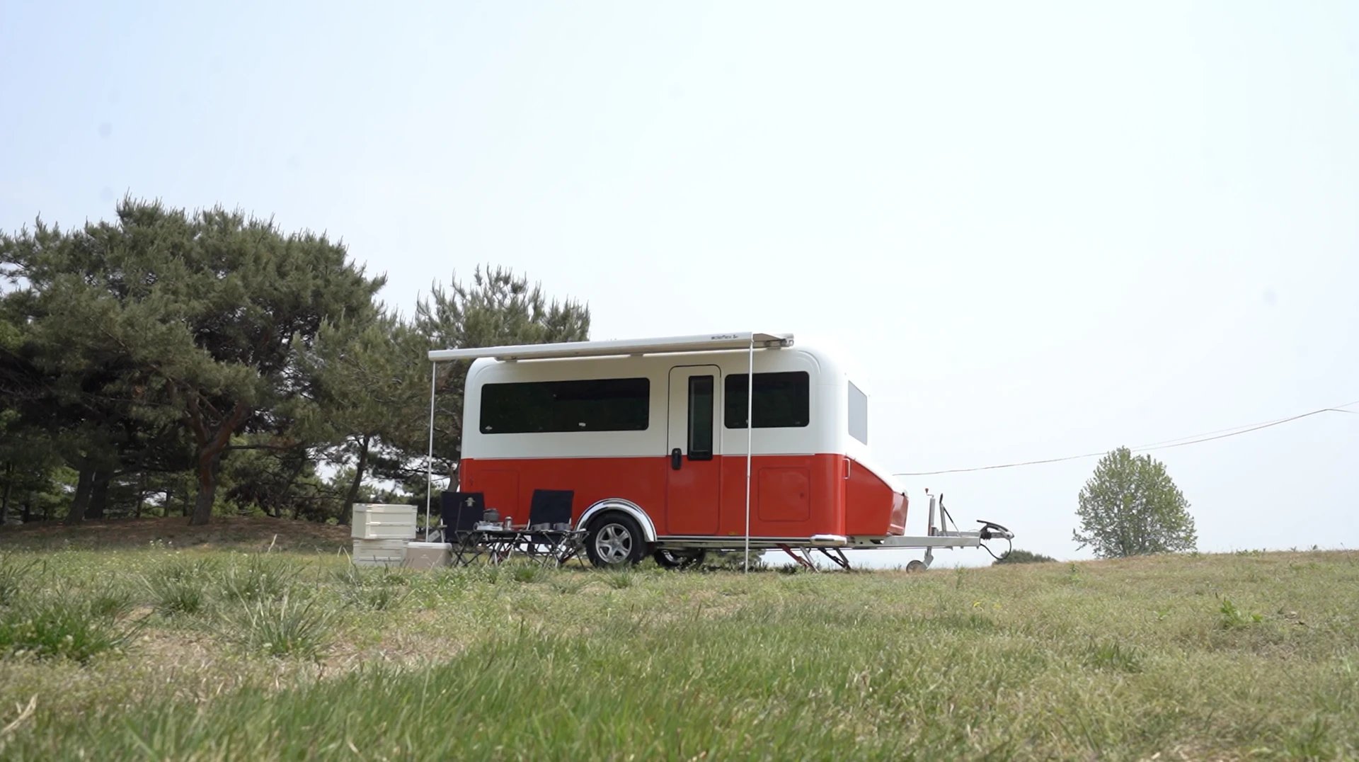 CUBE-450